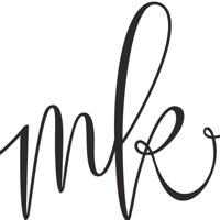 Madison Kate & Co. Boutique pour PC