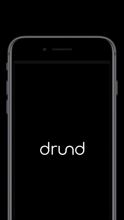 Drund