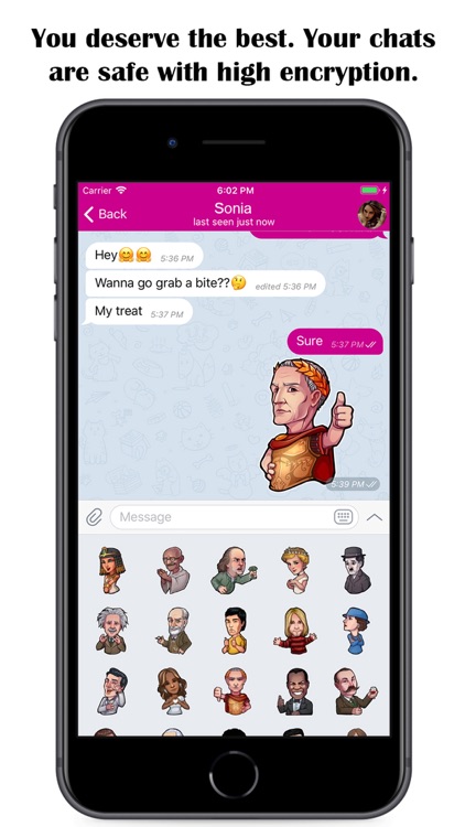 aka screenshot-3