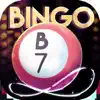 Bingo Infinity App Feedback