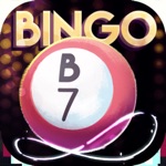 Download Bingo Infinity app