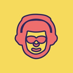 Argentina Futurock FM