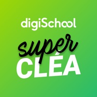 cancel delete Reviews