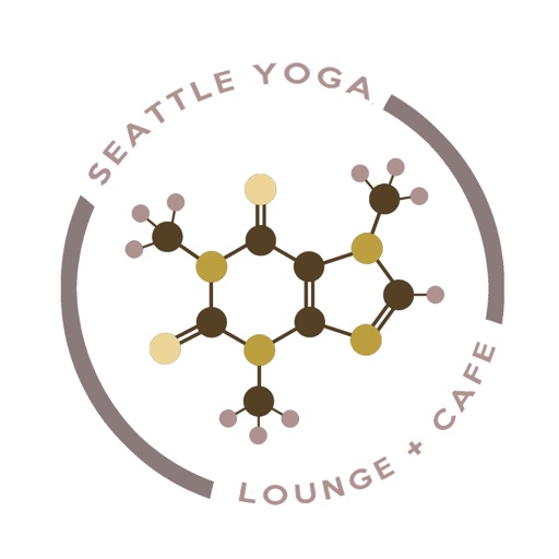 Seattle Yoga Lounge & Cafe
