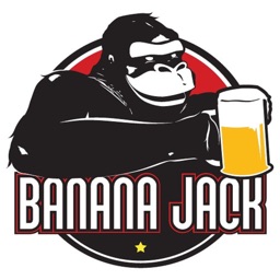Banana Jack