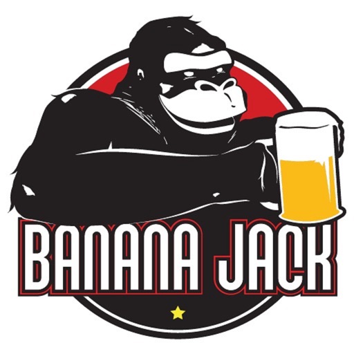 Banana Jack