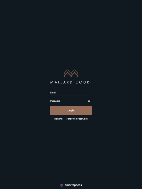 Screenshot #4 pour Mallard Court