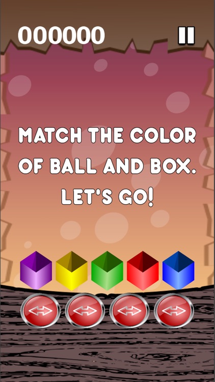 Box It!