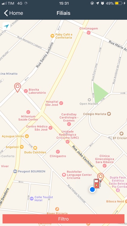 ATS Technology screenshot-3