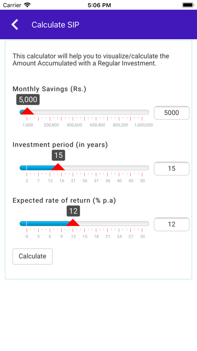 RVN screenshot 3