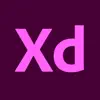 Adobe XD contact information