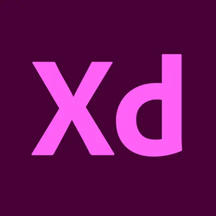 Adobe XD Читы