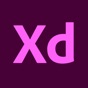 Adobe XD app download