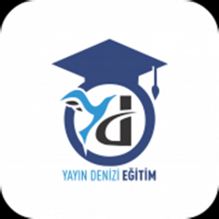 Yayﾄｱn Denizi Eﾄ殃tim