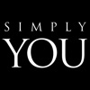 Simply You