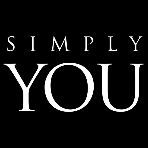 Simply You