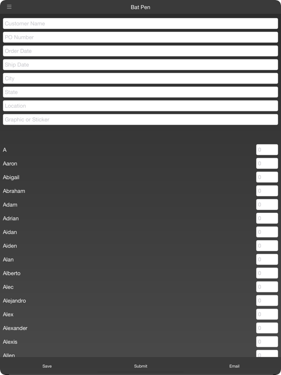 Screenshot #6 pour LG RepTool