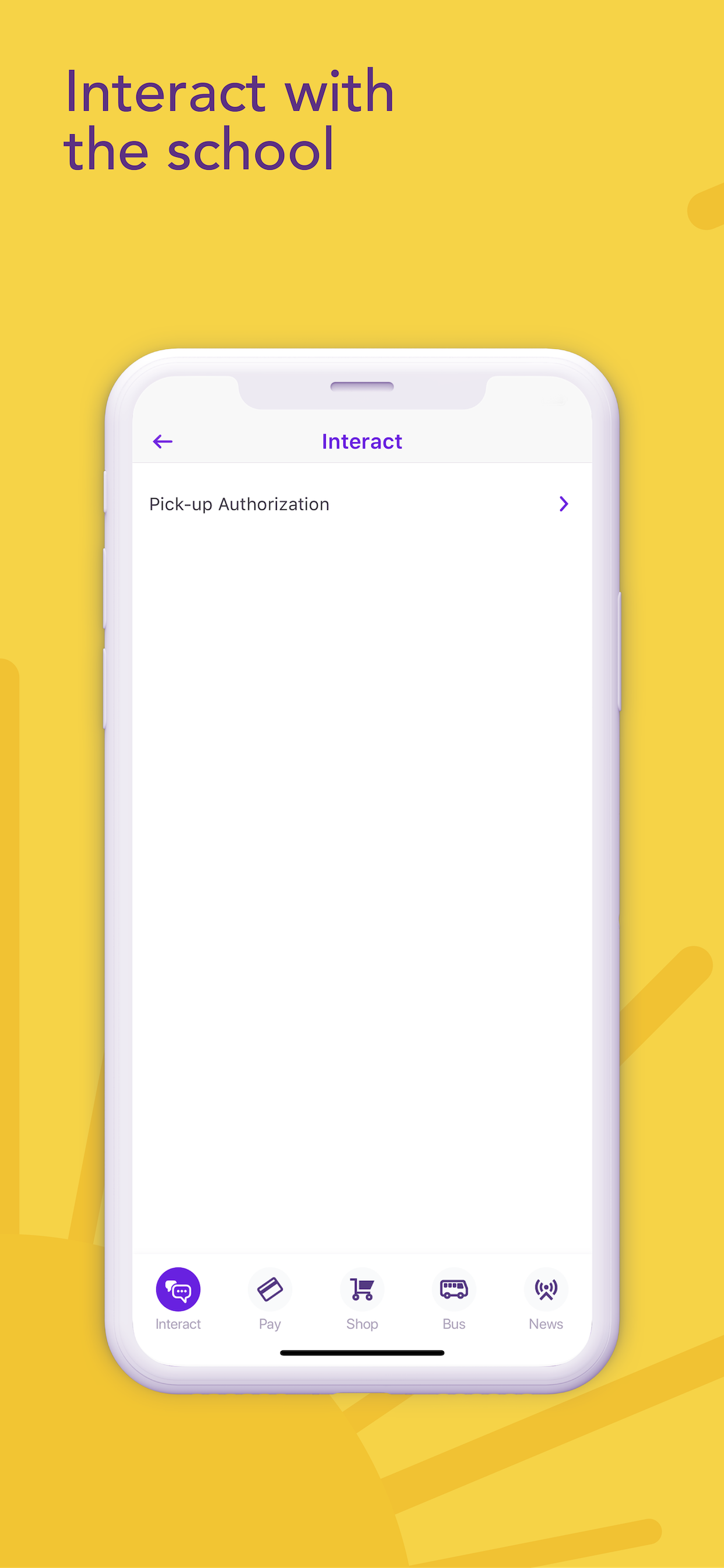 TSK Parent screenshot 4
