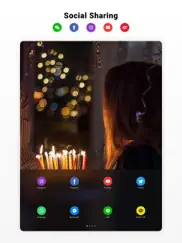 insta360 evo ipad capturas de pantalla 4