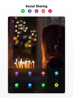 Insta360 EVO screenshot 8