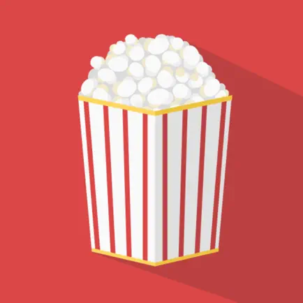 I Love Moviez Cheats