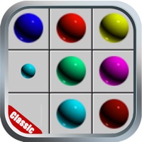 Lines 98 Classic - Puzzle Game