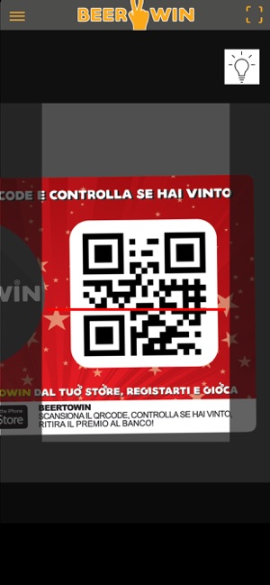 BeerToWin(圖2)-速報App