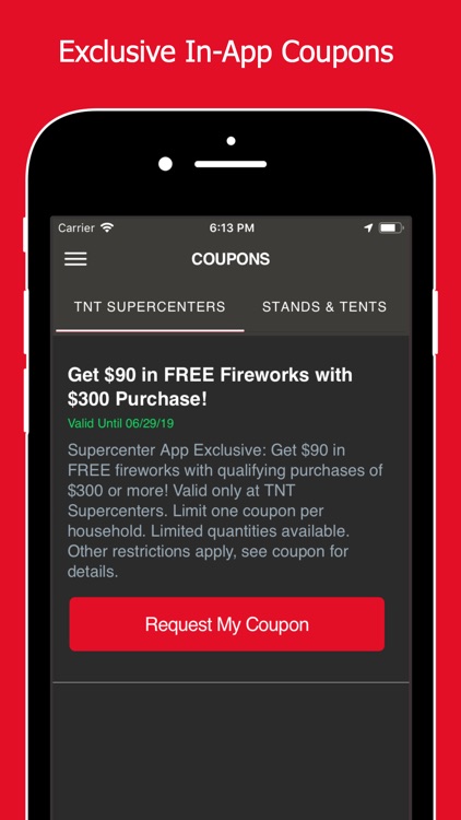 TNT Fireworks screenshot-3