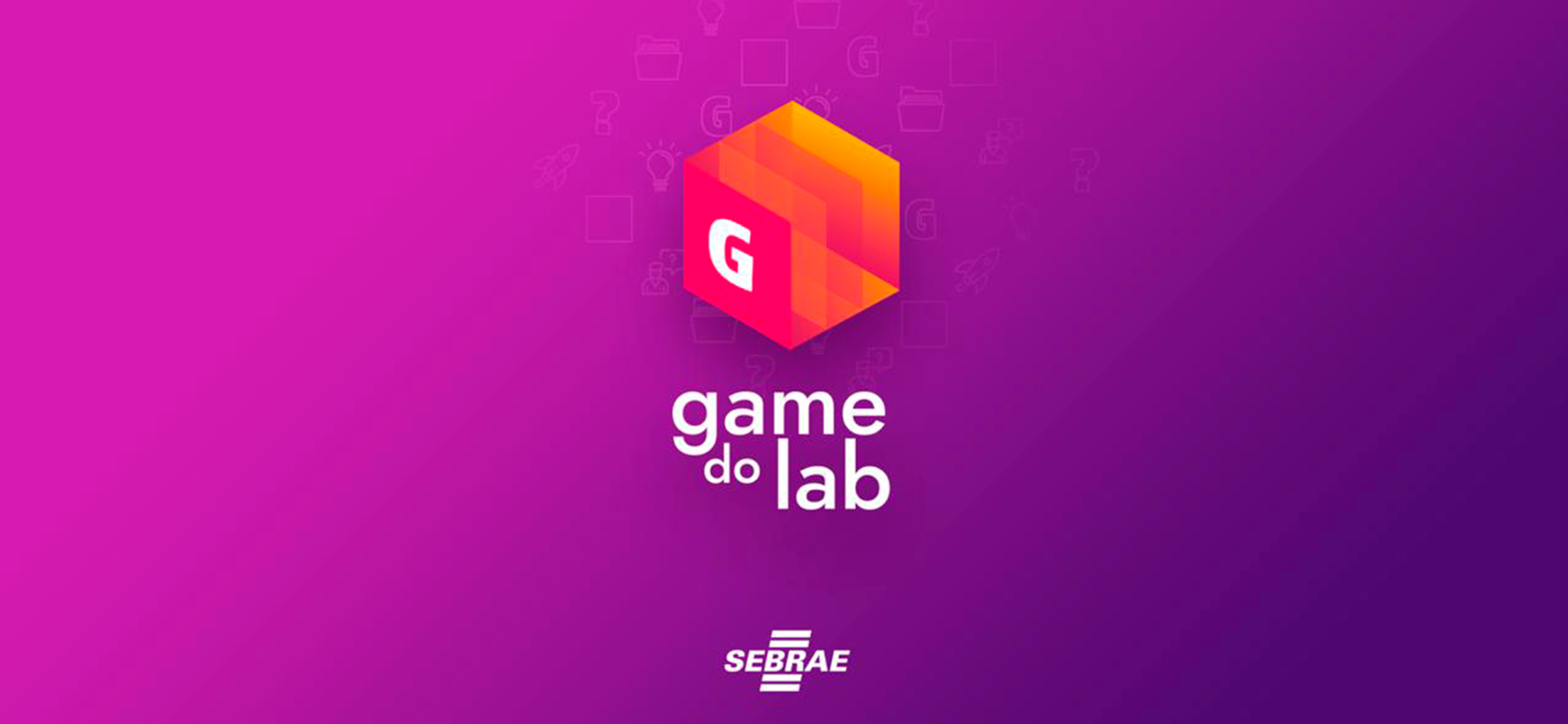 Game do Lab