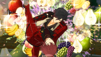 ダンキラ!!! - Boys, be DA... screenshot1
