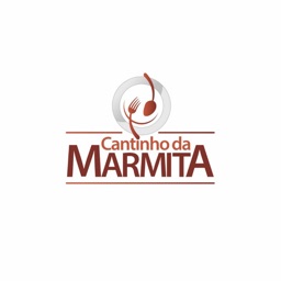 Cantinho da Marmita