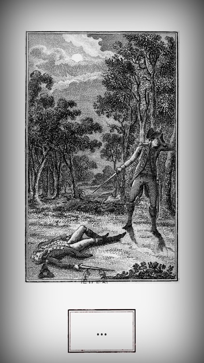 Jacques the Fatalist