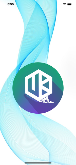 UKVOIP