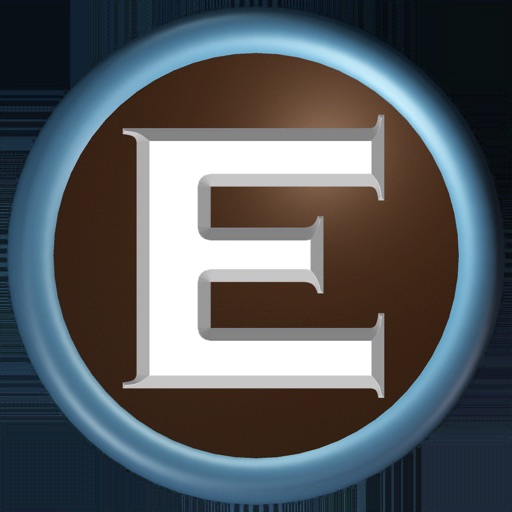 Enigma_Level 1 icon