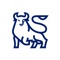 Merrill Lynch Wealth Management clients can access and manage investment accounts where and when it’s most convenient