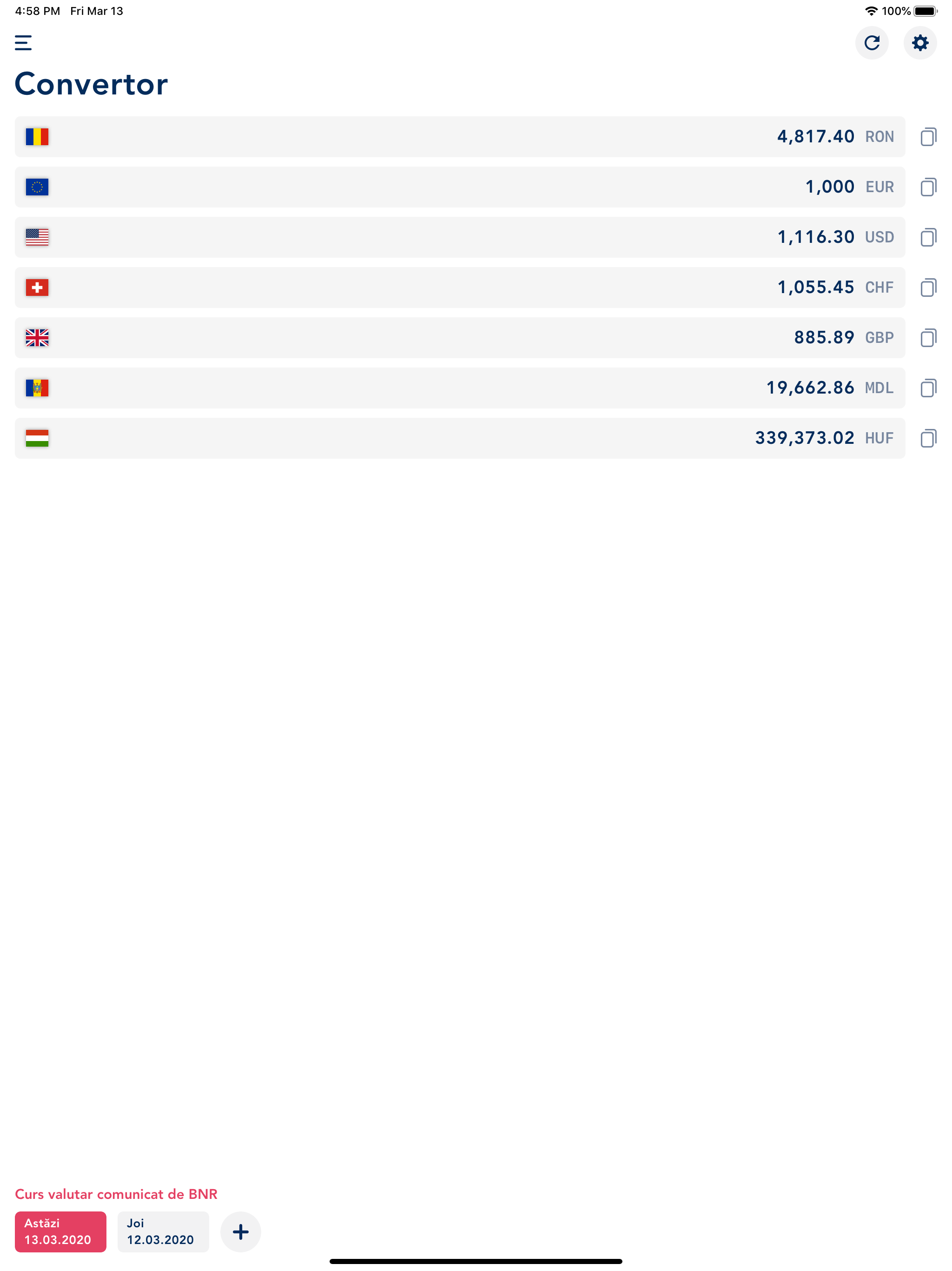 https://is1-ssl.mzstatic.com/image/thumb/Purple113/v4/39/0b/aa/390baabb-b4fd-7fbc-d110-b1be3b82e0fb/pr_source.png/2048x2732.png