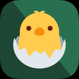 Doody - Similar Cards