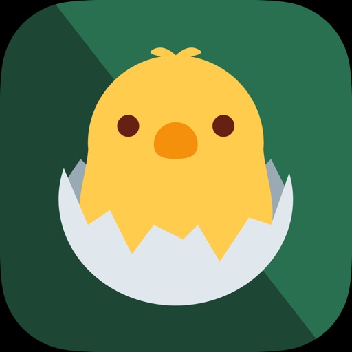 Doody - Similar Cards