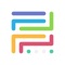 There are many puzzle games, and this one is great of the list