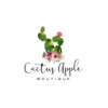 Cactus Apple Boutique