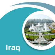 Iraq Tourism Guide