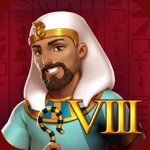 Download Hercules VIII (Platinum) app