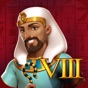 Hercules VIII (Platinum) app download