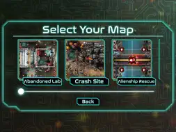 Project: ELITE Timer screenshot 6