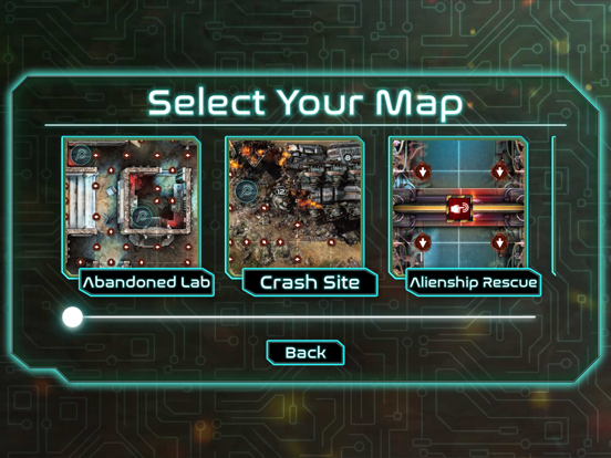 Screenshot #5 pour Project: ELITE Timer