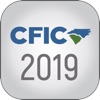 CFIC 2019 Convention