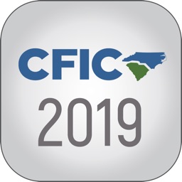 CFIC 2019 Convention