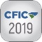 The 2019 CFIC Convention App helps attendees keep up with the action from any device