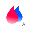EigenFlow Advanced - Curtis Life Research LLC (apps)