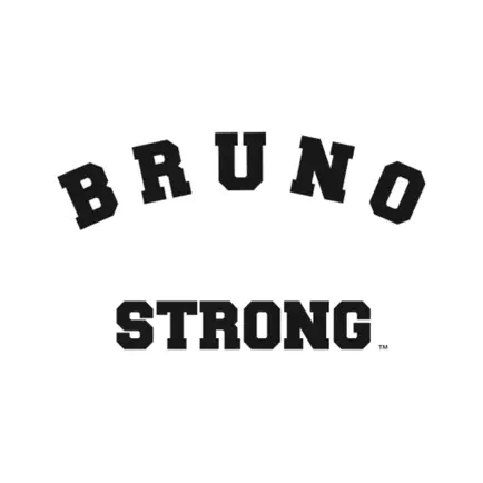 Bruno Strong Читы